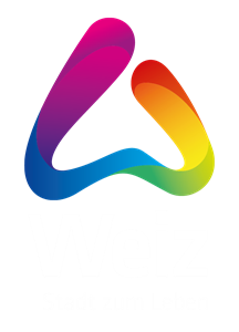 Logo, Stadt Weiz